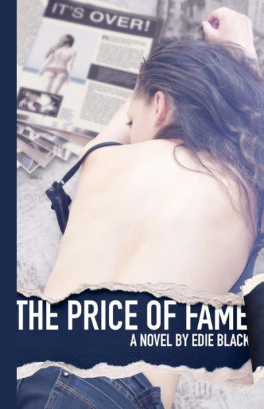 The Price Of Fame