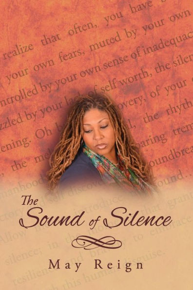 The Sound Of Silence