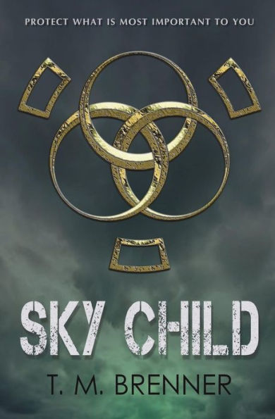 Sky Child