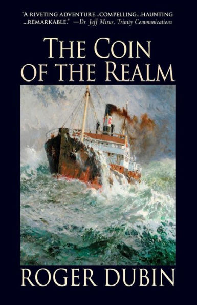 The Coin Of The Realm