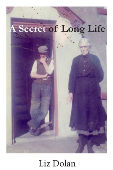 A Secret Of Long Life