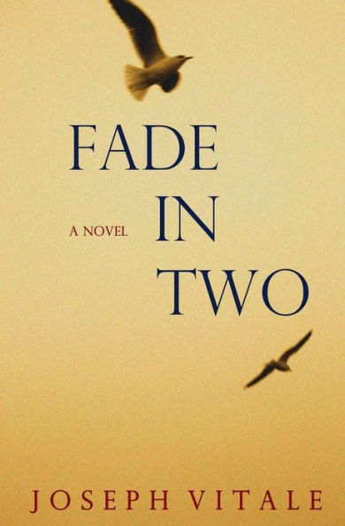 Fade In Two