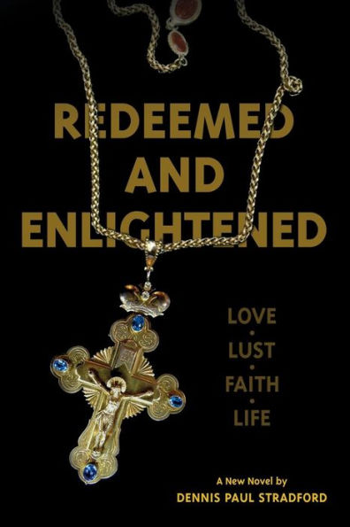 Redeemed And Enlightened