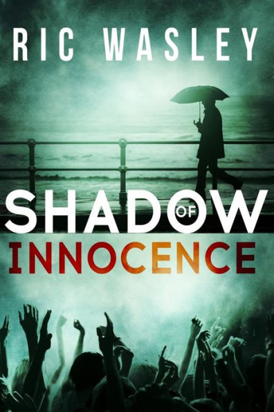 Shadow Of Innocence