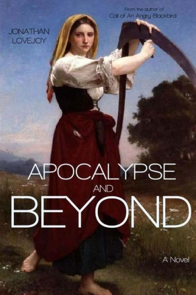 Apocalypse And Beyond