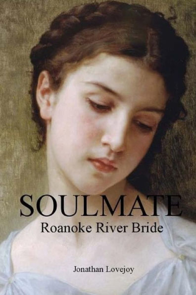 Soulmate