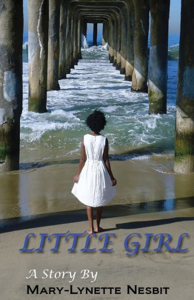 Little Girl