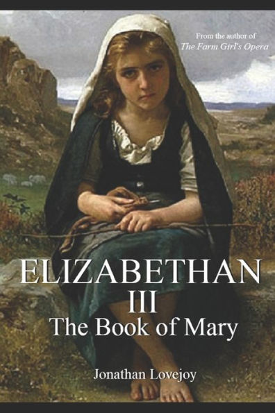 Elizabethan Iii