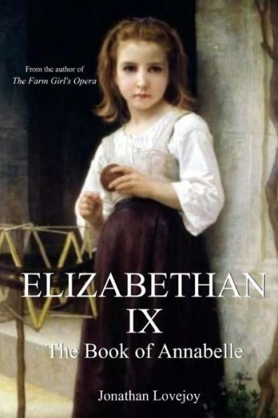 Elizabethan Ix