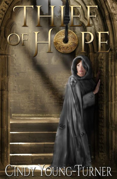 Thief Of Hope