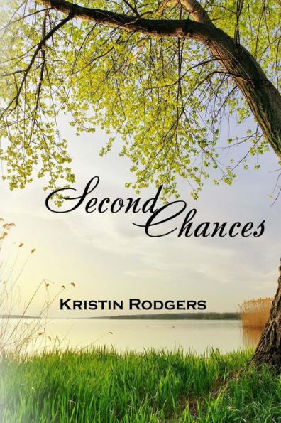 Second Chances