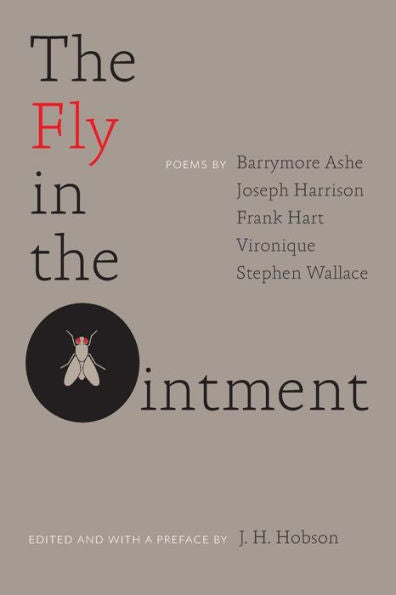The Fly In The Ointment