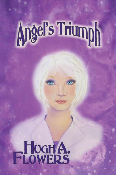 Angel'S Triumph (Salvation)