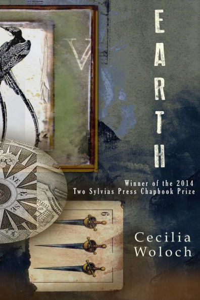 Earth