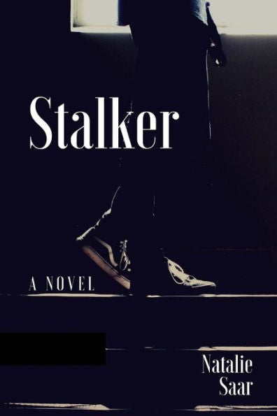 Stalker