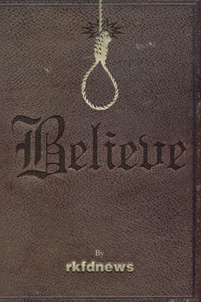 Believe