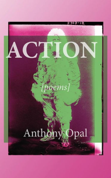 Action