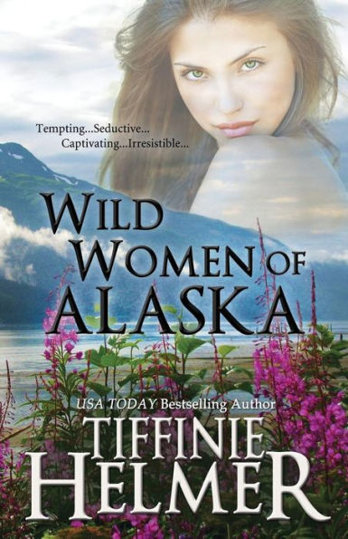 Wild Women Of Alaska