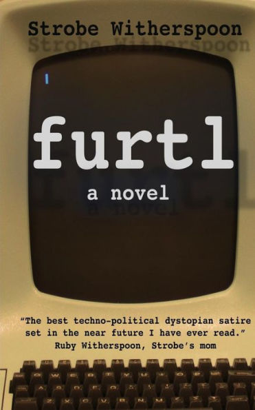 Furtl