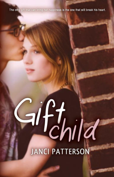 Giftchild