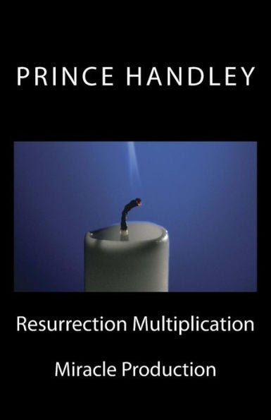 Resurrection Multiplication: Miracle Production (Success)