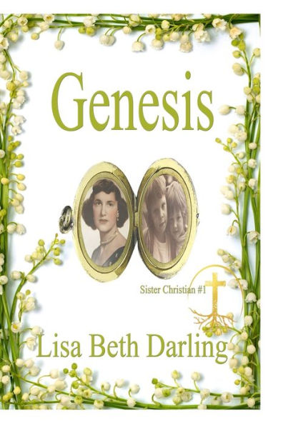 Genesis (Sister Christian)