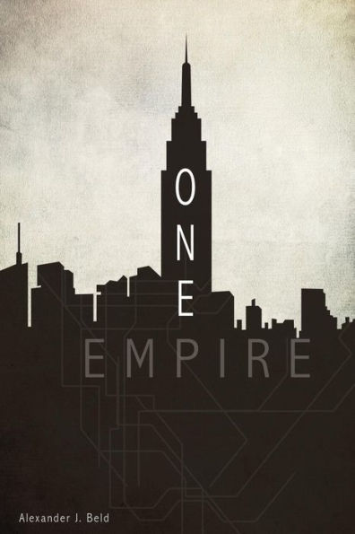 One: Empire