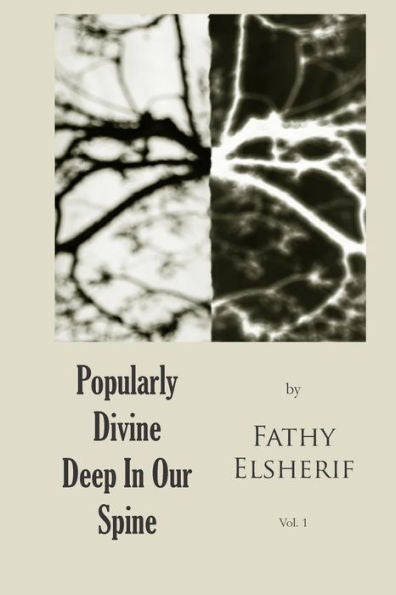 Popularly Divine Deep In Our Spine