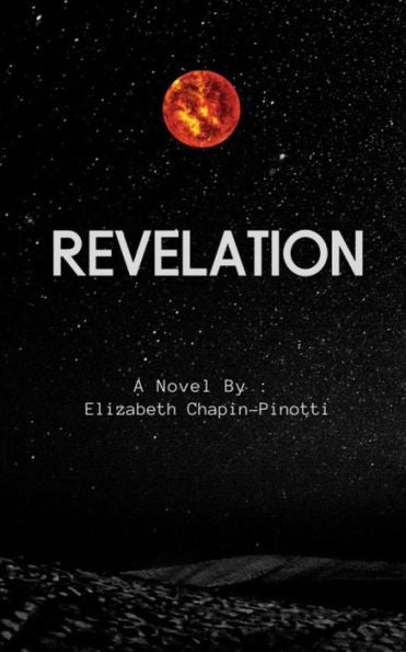 Revelation (End Souls)