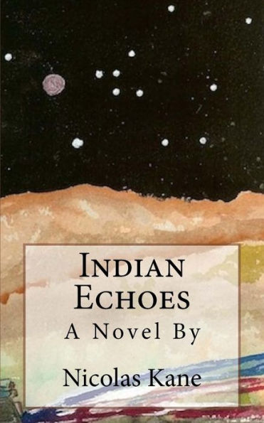 Indian Echoes