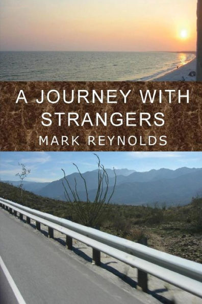 A Journey With Strangers