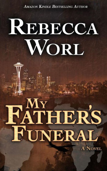My Father'S Funeral