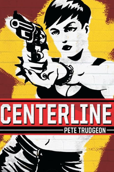 Centerline