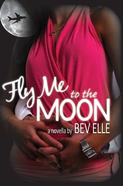 Fly Me To The Moon