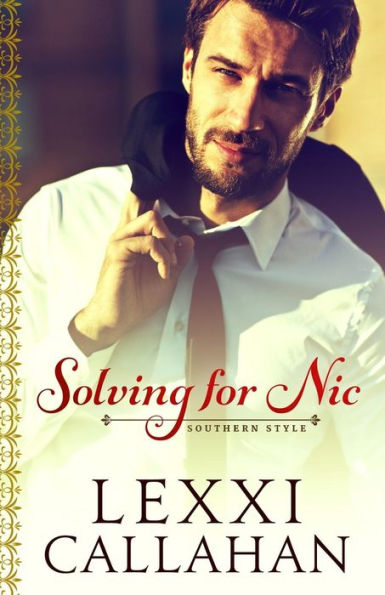 Solving For Nic (Southern Style)