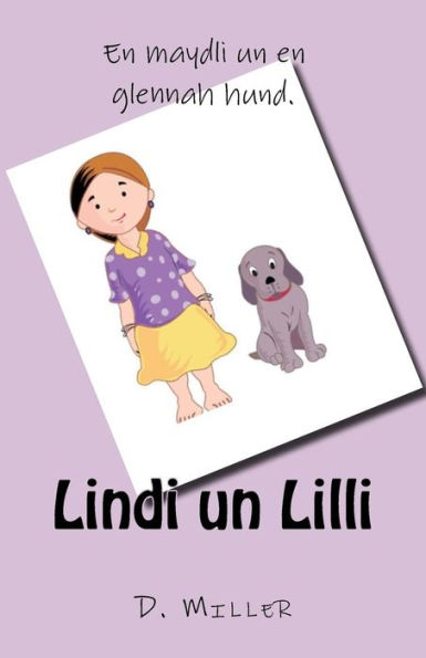 Lindi Un Lilli