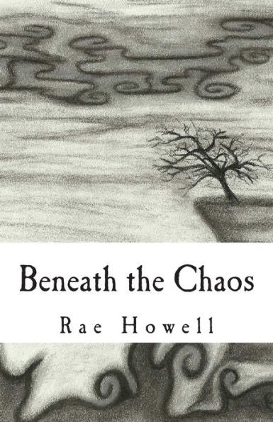 Beneath The Chaos