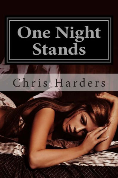 One Night Stands: Get The Girl Tonight