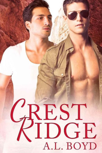 Crest Ridge