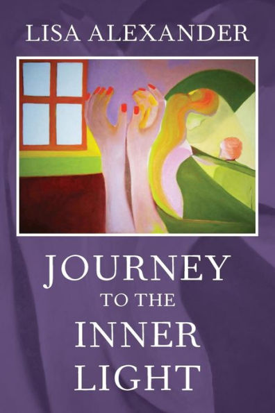 Journey To The Inner Light