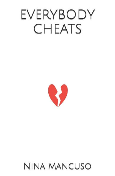 Everybody Cheats