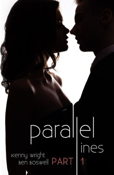 Parallel Lines: An Experiment In Temptation (Part 1)