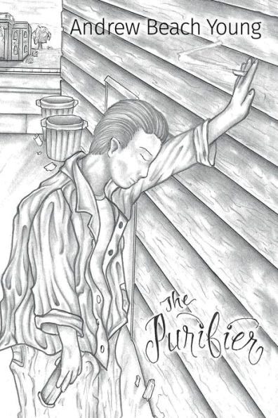 The Purifier