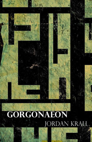 Gorgonaeon