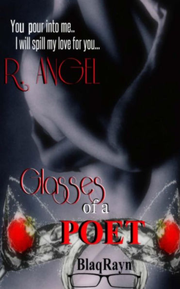 Glasses Of A Poet