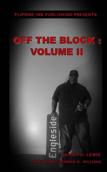 Off The Block : Volume Ii