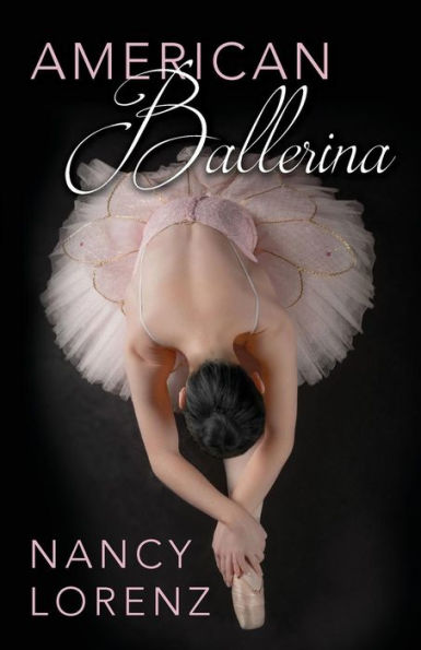 American Ballerina
