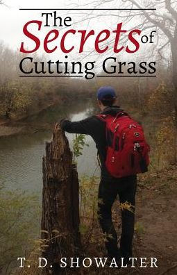 The Secrets Of Cutting Grass