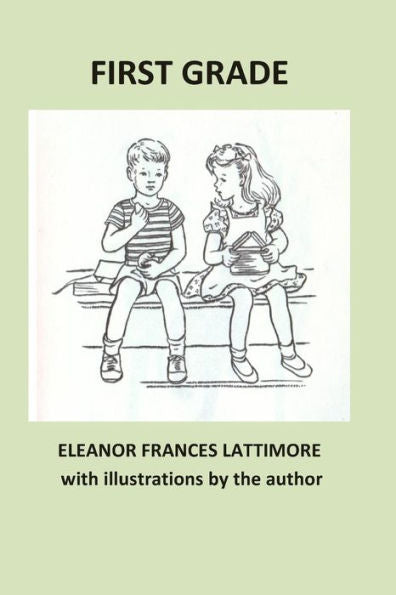 First Grade