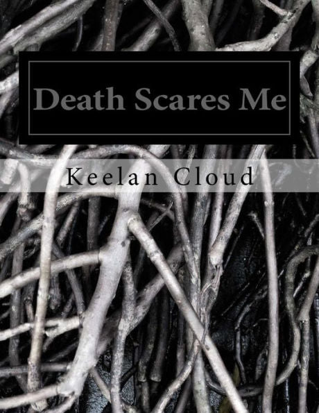 Death Scares Me
